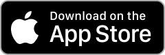 Sporty.com - Top Sports News, Live Scores, Football Streaming - Sporty App