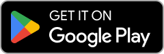 Sporty.com - Top Sports News, Live Scores, Football Streaming - Sporty App