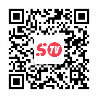 SportyTV QR Code