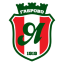 Football: PFC CSKA SOFIA II vs FC Yantra Gabrovo - Live Score & Result ...