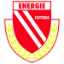 Football: Energie Cottbus vs Bochum - Live Score & Result | SportyTV