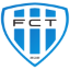 Football: FC Silon Taborsko vs FK Fotbal Trinec - Live Score & Result ...