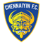 Football: Mohun Bagan Super Giant vs Chennaiyin FC - Live Score ...