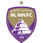 Football: Al Ain FC vs Tractor Tabriz - Live Score & Result | SportyTV