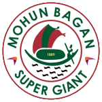 Football: Mohun Bagan Super Giant vs Chennaiyin FC - Live Score ...