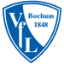 Football: Energie Cottbus vs Bochum - Live Score & Result | SportyTV