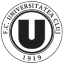 Football: FC Corvinul Hunedoara 1921 vs FC Universitatea Cluj - Live ...